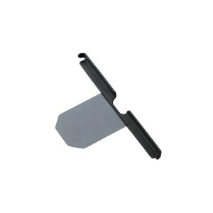 yF1zTB-APE2UMHBK  sE[J[s GR Apple Pencil 2 ^Apple Pencil USB|C pyVK[h ubN TBAPE2UMHBK