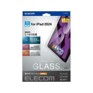 yF1zTB-A24MFLGG  sE[J[s GR 11C`iPad Air M2 KXtB  KCht[t TBA24MFLGG