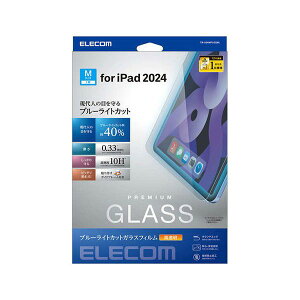 yF1zTB-A24MFLGGBL  sE[J[s GR 11C`iPad Air M2 KXtB  u[CgJbg KCht[t TBA24MFLGGBL