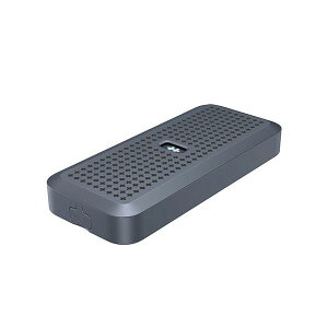 yF1zHP-HD5001GL  sE[J[s HYPER nCp[ HyperDrive Next USB4 NVMe SSD GN[W[ HPHD5001GL