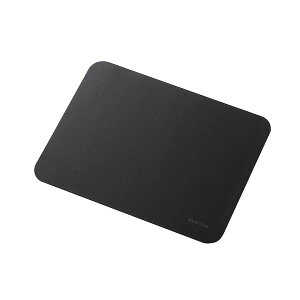 ELECOM GR MP-NSGFBK Nintendo Switch 2 Joy|Con 2 p Rg[[pbh ~hTCY 280×350×2mm NXf ubN MPNSGFBK