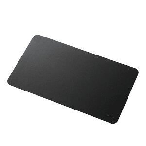 ELECOM GR MP-NSGFLBK Nintendo Switch 2 Joy|Con 2 p Rg[[pbh OTCY 600×350×2mm NXf ubN MPNSGFLBK