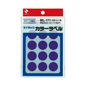 yF1zNB-ML-17121  sE[J[s j`o }C^bNJ[x 20mma  NBML17121