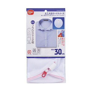 (LINEN[|L)yF1zMMT70012  sE[J[s _CR[|[V AL ی^K[hlbgE