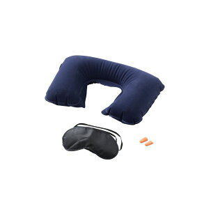 yF1zTVR58NV  sE[J[s YAZAWA gx3_ZbglCr[