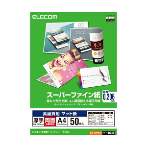 y12/10IIōő100|CgobNzyF1zEJK-SRAPA450  sE[J[s GR X[p[t@C 掿p   A4 50 EJKSRAPA450