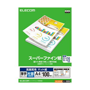 yF1zEJK-SUPA4100  sE[J[s GR X[p[t@C 掿p  Ж A4 100 EJKSUPA4100