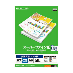 yF1zEJK-SUPA450  sE[J[s GR X[p[t@C 掿p  Ж A4 50 EJKSUPA450