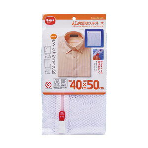 yF1zMMT70050  sE[J[s _CR[|[V AL p^􂽂lbgE