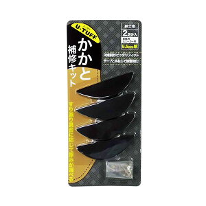 yF1zARAKAWA07150  sE[J[s rY U[TAFFƕCLbg 2 5D5mm