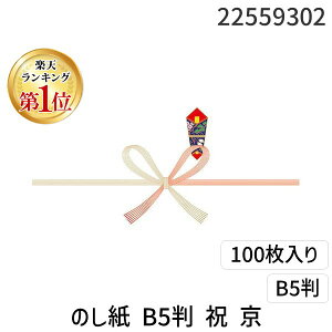 yyVLO1ʊlzyF1z22559302  sE[J[s ̂ B5 j  100