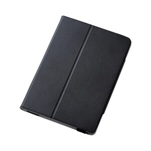 (LINE�N�[�|���L)�y���F1�zTB-A19RPLFBK ���� ����s�E�����[�J�[�����s�� �G���R�� iPad 10�D2 2019�N���f���^�t���b�v�P�[�X�^�\�t�g���U�[�^2�A���O���^�y�ʁ^�u���b�N TBA19RPLFBK