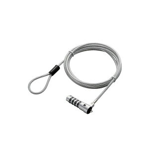 yF1zESL-37I  sE[J[s GR ZLeBC[^^^U90x^wbh360x] ESL37I