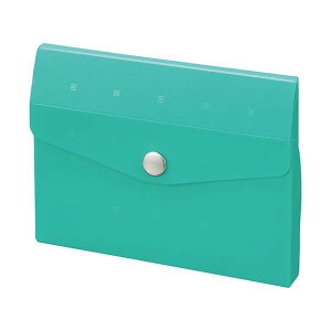 yF1zA-6002-7-GR  sE[J[s LIHIT LABD CUBE FIZZ J[hP[X O[ A60027GR