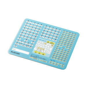 yF1zMP-ROMM  sE[J[s GR [}}EXpbh MPROMM