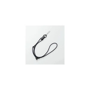 yF1zDGS-010BK  sE[J[s GR fW^JplbNXgbv E DGS010BK