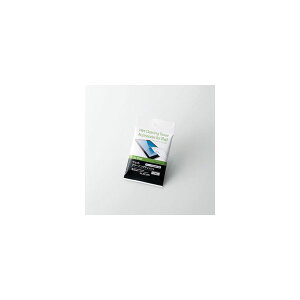 yF1zAVA-WCDP15P  sE[J[s GR iPadpEFbgN[jOeBbV AVAWCDP15P