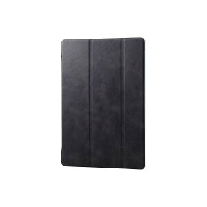�y���F1�zTB-S221WVBK ���� ����s�E�����[�J�[�����s�� �G���R�� dtab d�|51C �t���b�v�P�[�X �w�ʃN���A �\�t�g���U�[ 2�A���O�� TBS221WVBK