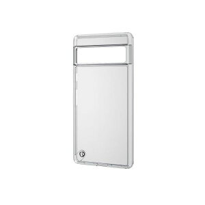 (LINE�N�[�|���L)�y���F1�zPM-P222HVCKCR ���� ����s�E�����[�J�[�����s�� �G���R�� Google Pixel 7 �n�C�u���b�h�P�[�X PMP222HVCKCR