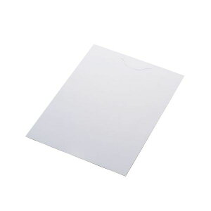 yF1zEJK-VL2L50  sE[J[s GR v^[p ʐ^p 2L 50   zCg EJKVL2L50