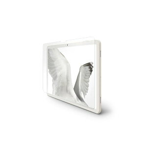 yF1zTB-P231FLGG  sE[J[s GR Google Pixel Tablet KXtB  dx10H TBP231FLGG