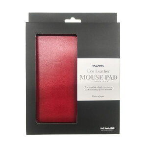 (LINE�N�[�|���L)�y���F1�zFOOTMATE30658 ���� ����s�E�����[�J�[�����s�� ���V YAZAWA �G�R���U�[�}�E�X�p�b�h ���b�h