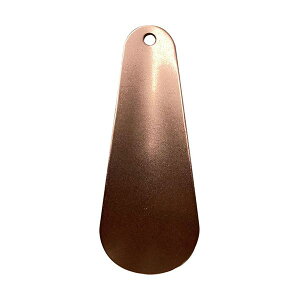 �y���F1�zFOOTMATE30726 ���� ����s�E�����[�J�[�����s�� ���V YAZAWA ���R�� �����V���[�z�[��