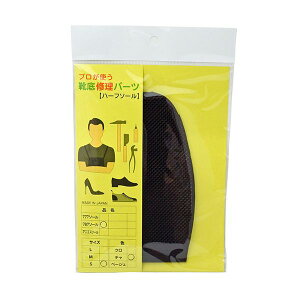 yF1zARAKAWA08195  sE[J[s rY vgCCp[c 787\[ p 