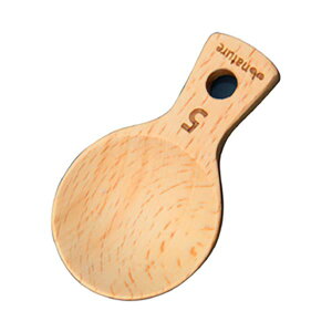 yF1zOBN-119  sE[J[s TNtg OBnature vʃXv[ 5cc OBN119