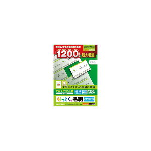 y12/5IIōő100|CgobNzyF1zMT-JMN1WNZP  sE[J[s GR ȂƂBh }CN~VEW zCg 210mm×297mm A4TCY 