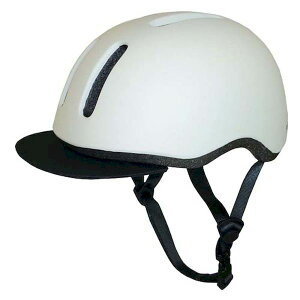 p[ Y-6464 wbg Agil AWC ^oCU[t^M|L^\tgVF^55`60cm^`l^SG }bgzCg Y6464yLZsz