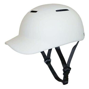 y12/5IIōő100|CgobNzp[ Y-6476 wbg Rapido sbh ^BC^M|L^\tgVF^55`60cm^`l^SG }bgzCg Y6476yLZsz