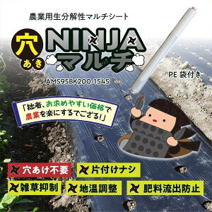(LINE�N�[�|���L)�I�[�~�� AMS95BK200-1545 ������NINJA�}���`200m 951545 AMS95BK2001545