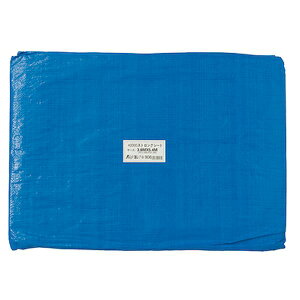 t@[Xg 090500004 y10z u[V[g2000 3D6m×5D4m u[