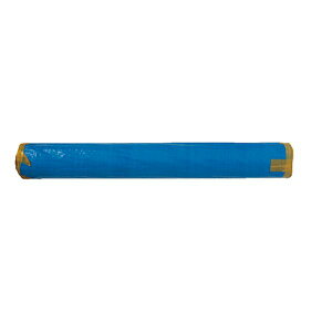 t@[Xg 090500020 u[V[g1800 1D82m×100m u[ڃ[