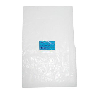 t@[Xg 090500054 y10z u[V[g2000 3D6m×5D4m Xm[zCg