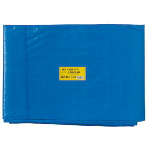 t@[Xg 090500098 y3z u[V[g3000 7D2m×9D0m