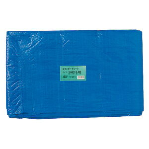 t@[Xg 090502004 y10z u[V[g1500 3D6m×5D4m