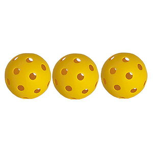 TbL[ Sunlucky 4571288052211 PL|15 yp{[ 3 