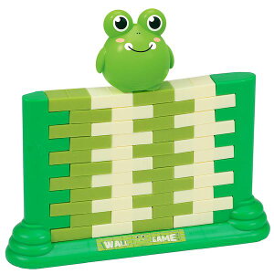 A[ebN ArTec 021847 JGƂQ[