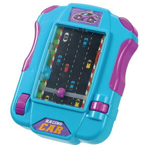 A[ebN ArTec 021899 [VOJ[Q[