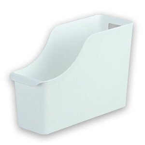 Rcw 092063 t@C{bNX c^A4 zCg