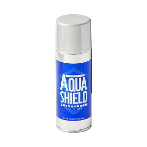 (LINE�N�[�|���L)�y���F1�zNIS ASC03 ���� ����s�E�����[�J�[�����s�� �P�[�X�� �A�N�A�V�[���h�X�v���[ 24��
