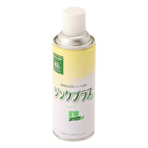 (LINE�N�[�|���L)�y���F1�zNIS PLC01 ���� ����s�E�����[�J�[�����s�� �P�[�X�� �W���N�v���X�l�IL �X�v���[ 6��