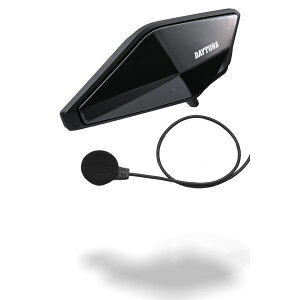 fCgi DAYTONA 25031 DT|02CJ C[}CNjbg