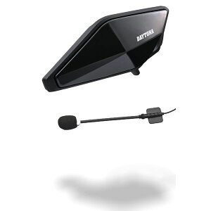 fCgi DAYTONA 25032 DT|02CJ u[}CNjbg