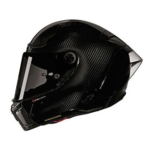 �f�C�g�i DAYTONA 49884 NOLAN �m�[���� X�|804RS PURO CARBON324�^L