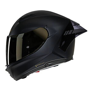 �f�C�g�i DAYTONA 60046 NOLAN �m�[���� N60�|6 SPORT AUREO GOLD ED 331�^XL