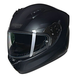 fCgi DAYTONA 60179 NOLAN m[ N60|6 CLASSICO FBK302^M