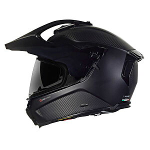 fCgi DAYTONA 60381 NOLAN m[ X|552 TRIPLONERO FBK CB323^XL
